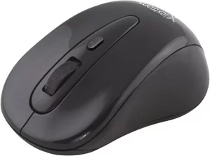 Image Extreme Maverick XM104K Black