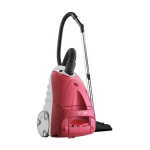 Image Saturn ST-VC7290