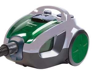 Image Saturn ST-VC7296