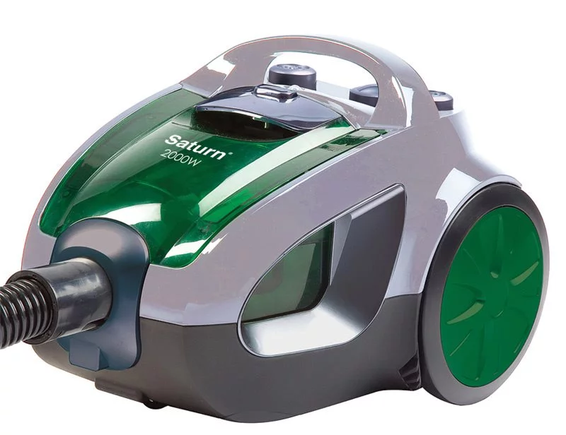 Image Saturn ST-VC7296