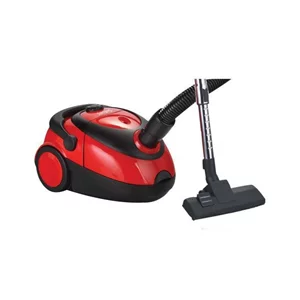 Image Aspirator Saturn VC0253