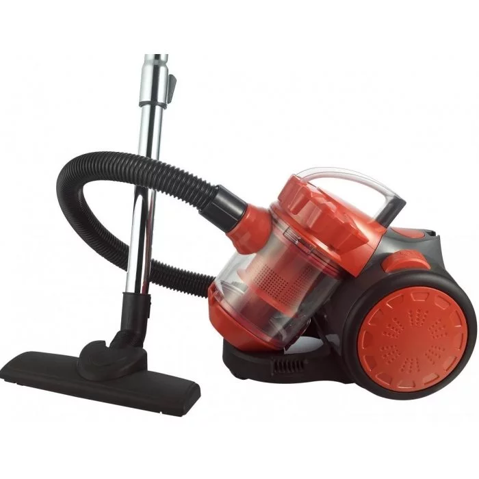 Image Пылесос Saturn VC0257