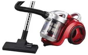 Image Пылесос Saturn VC0263