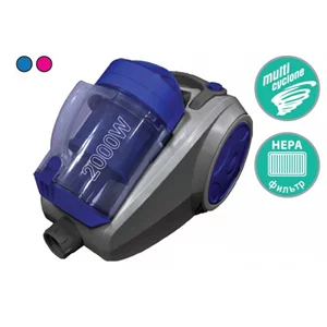 Image Пылесос Saturn VC0267