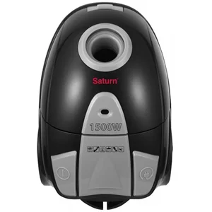 Image Пылесос Saturn VC0269