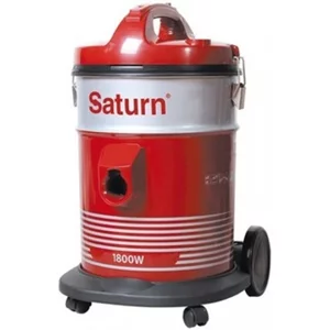 Image Saturn ST-VC7277