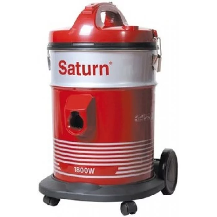 Image Saturn ST-VC7277