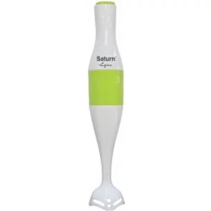 Image Блендер ручной Saturn FP0040