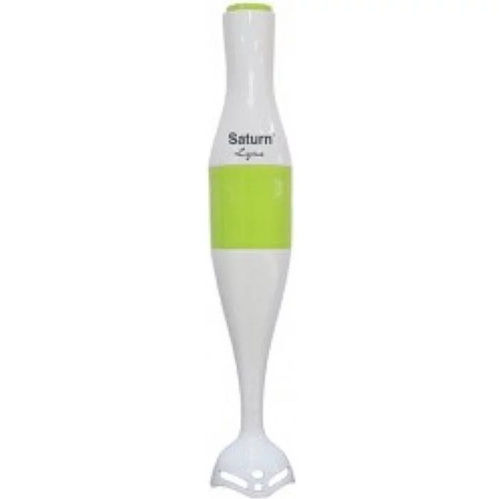 Image Блендер ручной Saturn FP0040