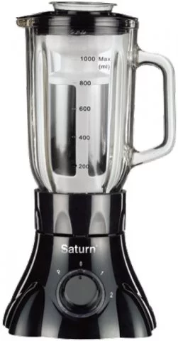 Image Блендер Saturn ST-FP9087