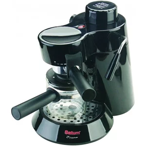 Image Saturn ST-CM7086