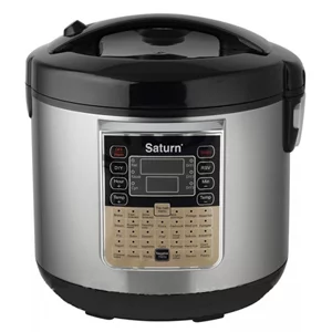 Image Multifierbator Saturn ST-MC9181-39