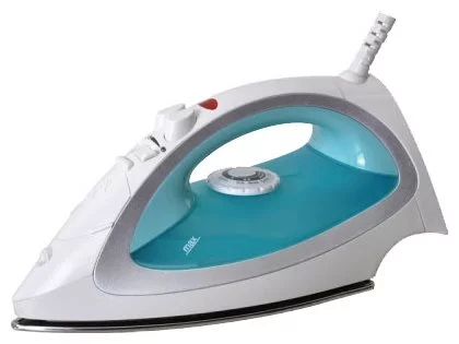 Image Fier de calcat Saturn ST CC7113