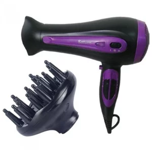 Image Saturn ST-HC 7324