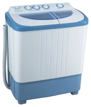 Image Saturn ST-WK 7602