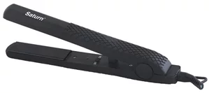 Image Placă de îndreptat părul Saturn ST-HC7370
