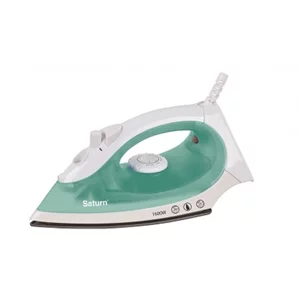 Image Fier de calcat Saturn ST-CC7114