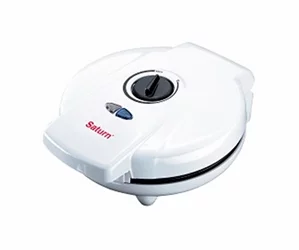 Image Вафельница Saturn ST-EC0153