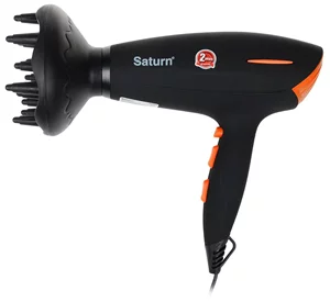 Image Uscator de par Saturn ST-HC 7338