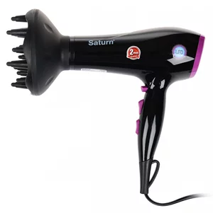 Image Uscator de par Saturn ST-HC 7341