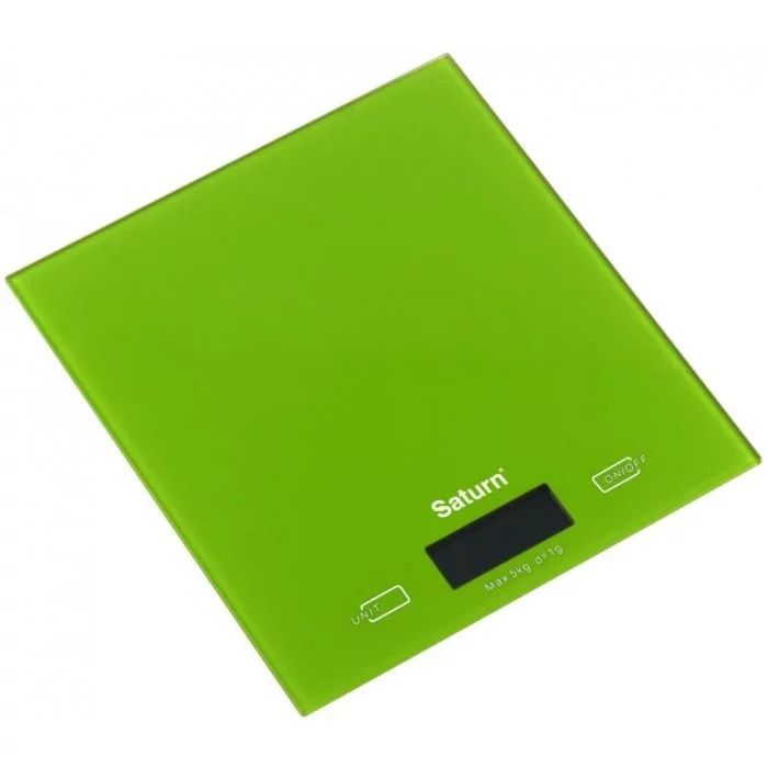 Image Saturn ST-KS7810