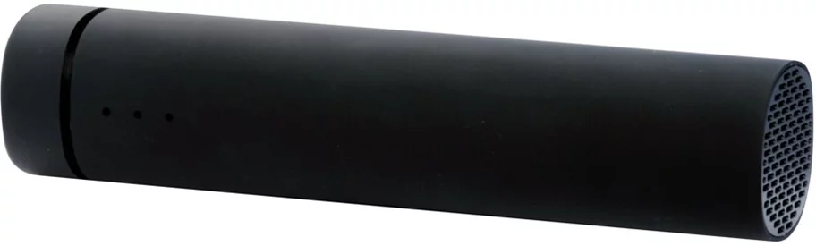 Image Универсальный внешний аккумулятор Iconbit FTB4000BT (4000 mAh)