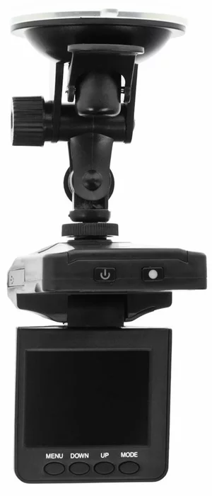 Image Видеорегистратор Celsior CS-402