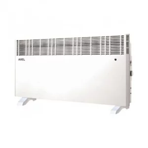 Image Convector Axel AX-PHL1005