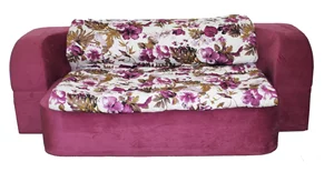 Image Диван Tiara Caprice-1 Ultra 200/120