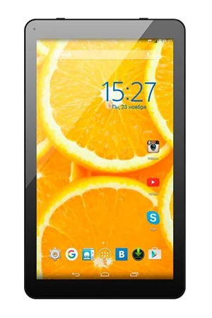 Image Tableta Jeka JK-101 8Gb Black