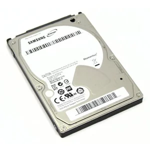 Image Жесткий диск Seagate Spinpoint M9T 1.5Tb (ST1500LM006)