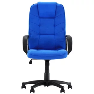 Image Кресло Baldu Visata SAKRAMENTO F 