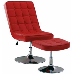 Image Fotoliu pentru relaxare REL 221