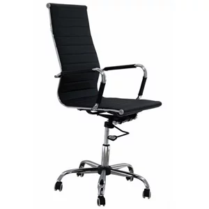 Image Кресло Baldu Visata Fosse (OFF 802) Black