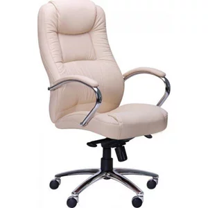 Image Кресло Mustang