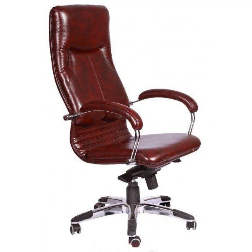 Image Кресло Nica