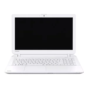 Image Laptop  TOSHIBA Satellite L50-B-1VP