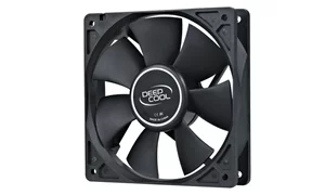 Image Кулер DeepCool Xfan 120