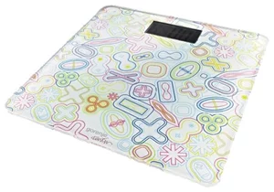 Image Cintare electronice GORENJE OT 180 KARIM W (HBS1001)