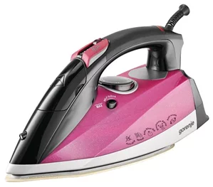 Image Fier de calcat Gorenje SIT 2700 RI (2930-1xy)