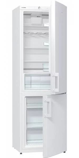 Image Холодильник Gorenje RK6191AW