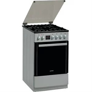 Image Aragaz Gorenje CC700I