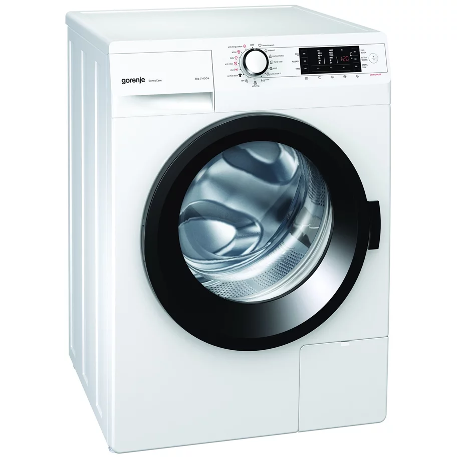 Image Стиральная машина Gorenje W8544N/I