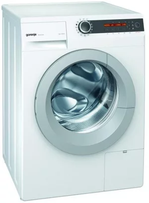 Image Gorenje W7623L