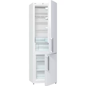 Image Холодильник Gorenje RK6202EW