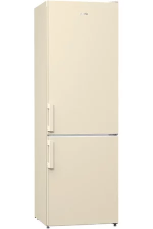 Image Холодильник Gorenje RK6192EC
