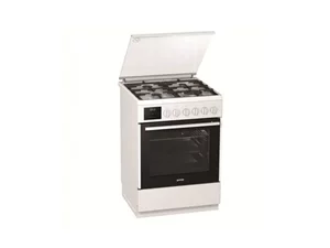Image Aragaz Gorenje K 635 E20 WKE