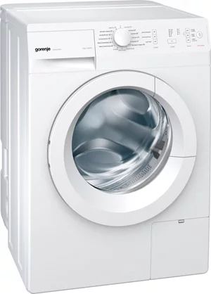 Image Стиральная машина Gorenje W6202/S