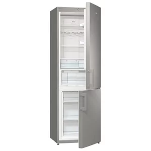 Image Холодильник Gorenje NRK 6191 GX