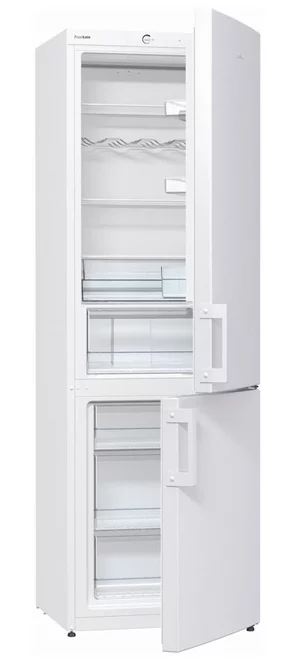 Image Frigider Gorenje NRK 6191 GW